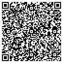 QR code with Forestry Department contacts