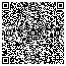 QR code with Forestry Department contacts