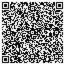 QR code with Forestry Department contacts