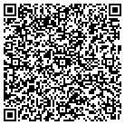 QR code with The Hunt Fish Camp contacts
