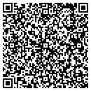 QR code with Forestry Department contacts