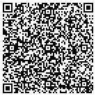 QR code with Forestry Department contacts