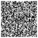 QR code with Forestry Department contacts