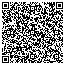 QR code with ThermalHog.Com contacts