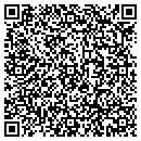 QR code with Forestry Department contacts