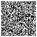 QR code with Forestry Department contacts