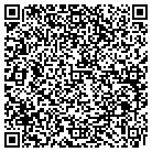 QR code with Forestry Department contacts