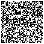 QR code with Tiadaghton Outfitters contacts