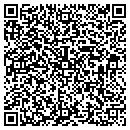 QR code with Forestry Department contacts