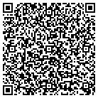 QR code with Prestige Beauty Salon & Spa contacts