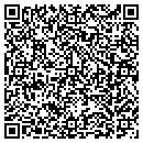 QR code with Tim Hunter & Assoc contacts
