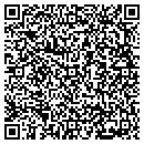 QR code with Forestry Department contacts