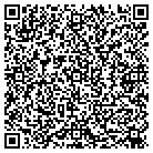 QR code with Traditional Pursuit Inc contacts