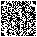 QR code with Forestry Department contacts