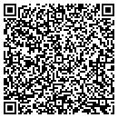 QR code with Tree Lounge LLC contacts