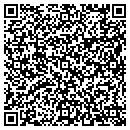 QR code with Forestry Department contacts