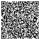 QR code with Tree Stands & More.Com contacts
