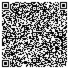 QR code with Forestry Department contacts