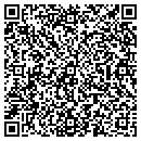 QR code with Trophy Buck Hunting Gear contacts