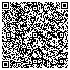 QR code with Forestry Department contacts