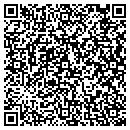 QR code with Forestry Department contacts
