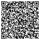 QR code with Tsa Manufacturing Inc contacts