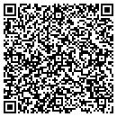 QR code with Turkey King Products contacts