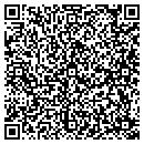 QR code with Forestry Department contacts
