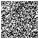 QR code with Ultimate Game Products contacts