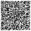 QR code with Forestry Department contacts