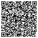 QR code with Underwood Rest contacts
