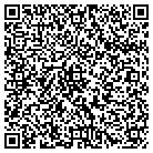 QR code with Forestry Department contacts
