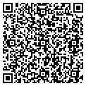 QR code with Venada Feeders contacts