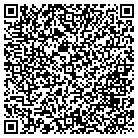 QR code with Forestry Department contacts