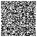 QR code with Forestry Department contacts