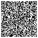 QR code with Forestry Department contacts