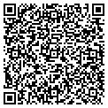 QR code with Walls Industries LLC contacts
