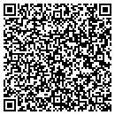 QR code with Forestry Department contacts
