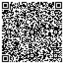 QR code with Forestry Department contacts