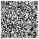 QR code with Watson AirLock contacts