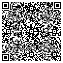 QR code with Wayne Hill Outfitting contacts