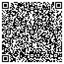 QR code with Forestry Department contacts