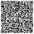QR code with Wedge Hunting Systems Inc contacts