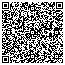 QR code with Forestry Department contacts