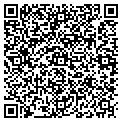QR code with Whitson3 contacts