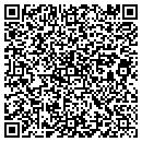 QR code with Forestry Department contacts