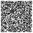 QR code with Wildeside Game Feeders contacts