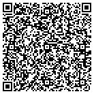 QR code with Wildfowler Outfitter Inc contacts