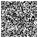 QR code with Forestry Department contacts