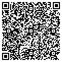 QR code with Wild Game Drops contacts